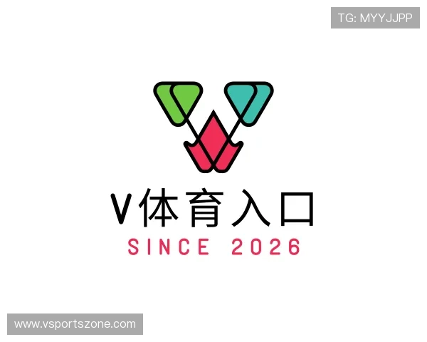 认识V体育入口